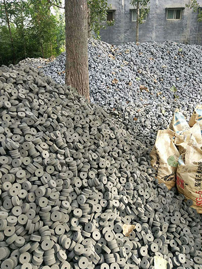 聯(lián)系我們|西安銳格亞建材有限公司