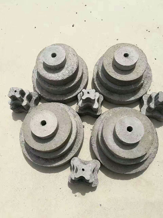 聯(lián)系我們|西安銳格亞建材有限公司