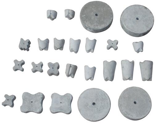 西安橋梁墊塊批發(fā)