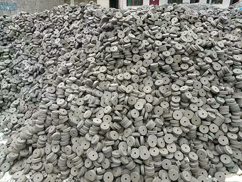 聯(lián)系我們|西安銳格亞建材有限公司