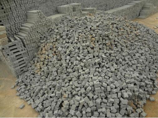 西安橋梁樁基墊塊生產(chǎn)