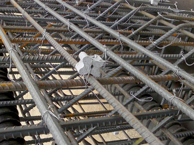 聯(lián)系我們|西安銳格亞建材有限公司