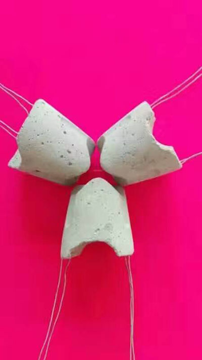 聯(lián)系我們|西安銳格亞建材有限公司