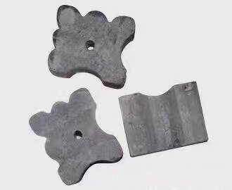 聯(lián)系我們|西安銳格亞建材有限公司