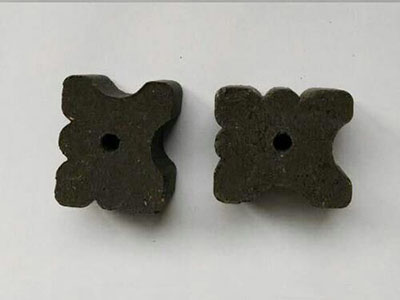 聯(lián)系我們|西安銳格亞建材有限公司