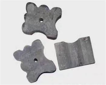 鋼筋保護(hù)層墊塊