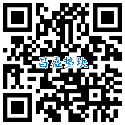 掃一掃更精彩 掃一掃更精彩