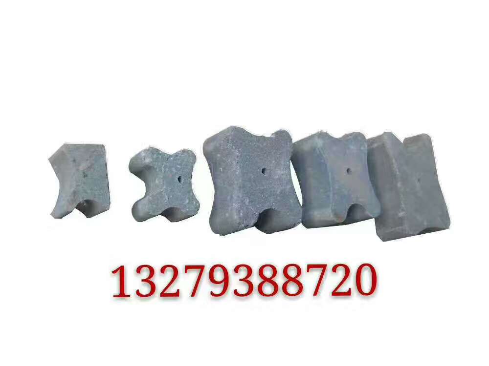 聯(lián)系我們|西安銳格亞建材有限公司