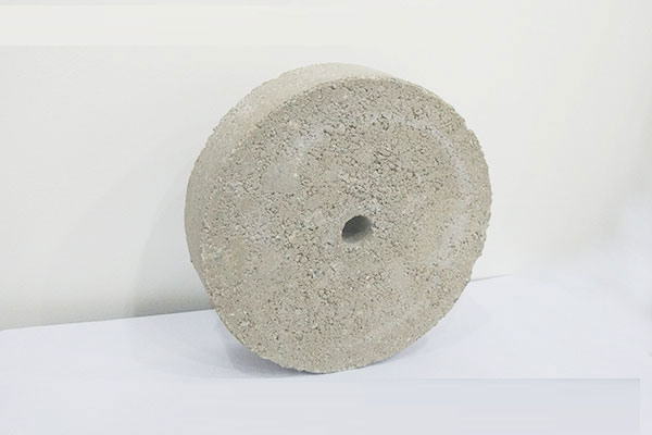  西安水泥墊塊廠