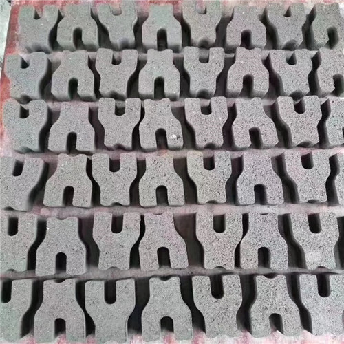 西安鋼筋保護(hù)層墊塊