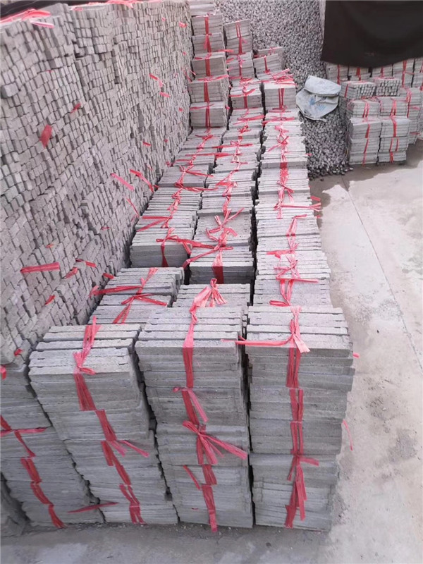 聯(lián)系我們|西安銳格亞建材有限公司