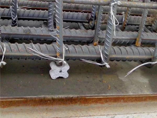 聯(lián)系我們|西安銳格亞建材有限公司