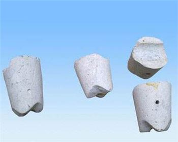 西安銳格亞橋梁樁基施工超全解析~